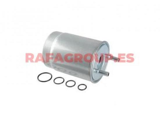 8201046788 - Filtro combustible, RENAULT, SUZUKI, RG63035